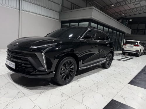 លក់​ 026​ Luxury full option នៅថ្មី​ខ្លាំង​ដូច​កោះ​  ម្ចាស់​ដើម​ខ្មែរ​
