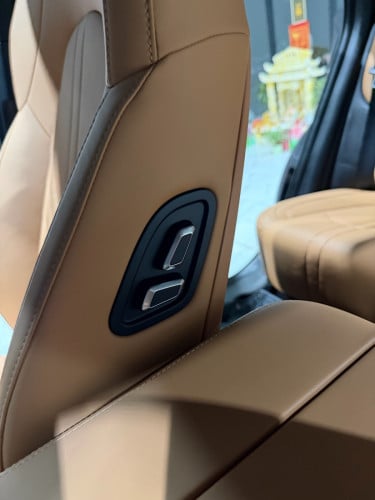 លក់​ 026​ Luxury full option នៅថ្មី​ខ្លាំង​ដូច​កោះ​  ម្ចាស់​ដើម​ខ្មែរ​