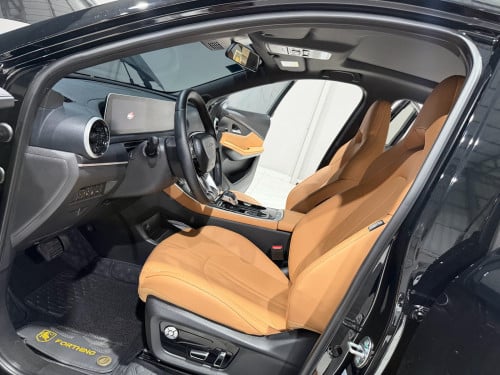 លក់​ 026​ Luxury full option នៅថ្មី​ខ្លាំង​ដូច​កោះ​  ម្ចាស់​ដើម​ខ្មែរ​