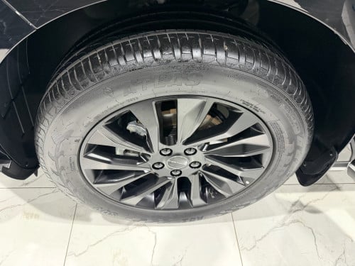 លក់​ 026​ Luxury full option នៅថ្មី​ខ្លាំង​ដូច​កោះ​  ម្ចាស់​ដើម​ខ្មែរ​