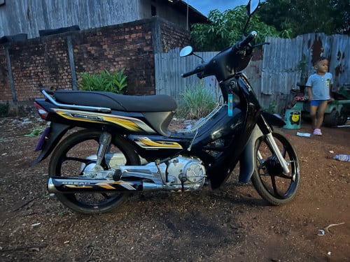 អាសង់05 up 018 មានពន្ធកាតគ្រី