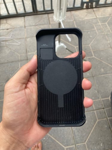 ស្រោម 14 Pro មួយទឹក ថ្មី 18$