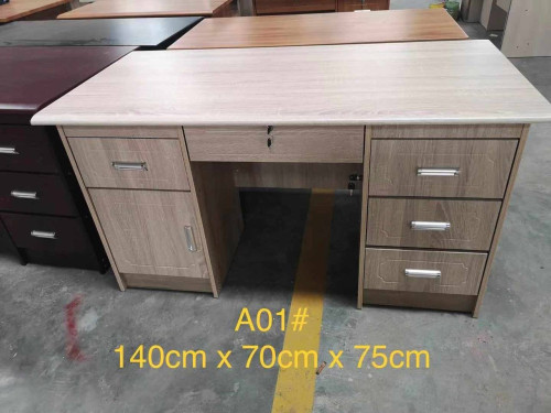 តុឈើកិន មកពីចិន ខ្នាត140cm