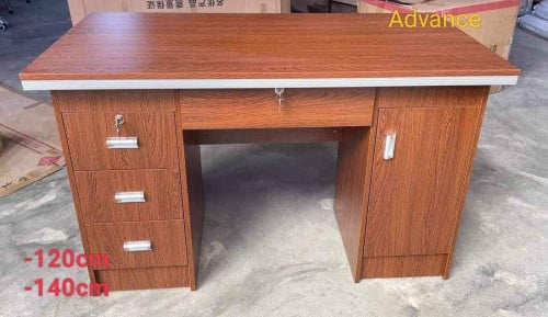 តុឈើកិន មកពីចិន ខ្នាត140cm