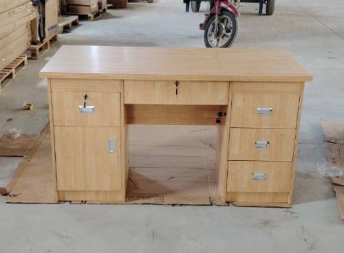 តុឈើកិន មកពីចិន ខ្នាត140cm