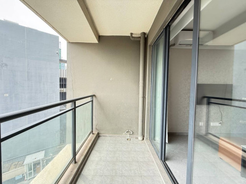 𝐅𝐨𝐫 𝐑𝐞𝐧𝐭: 1BR Apartment – Romdoul City Condo, Sensok