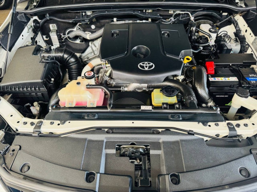 𝗧𝗼𝘆𝗼𝘁𝗮 𝗙𝗼𝗿𝘁𝘂𝗻𝗲𝗿 𝗹𝗲𝗴𝗲𝗻𝗱𝗲𝗿 𝟮𝟬𝟮2 តំបូលខ្មៅ🎉ធានាឡានអត់បុកអត់ប៉ះ 🎉