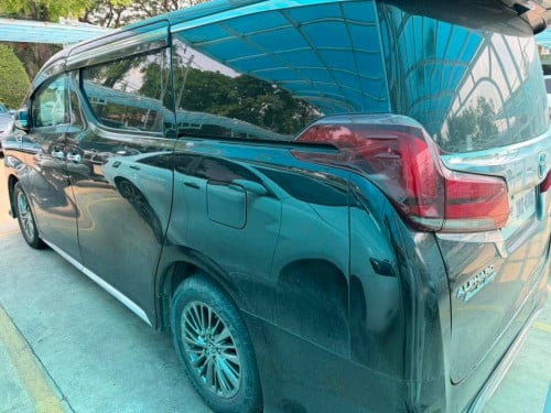 ឡានលក់ឆ្នាំ2019លក់39500$