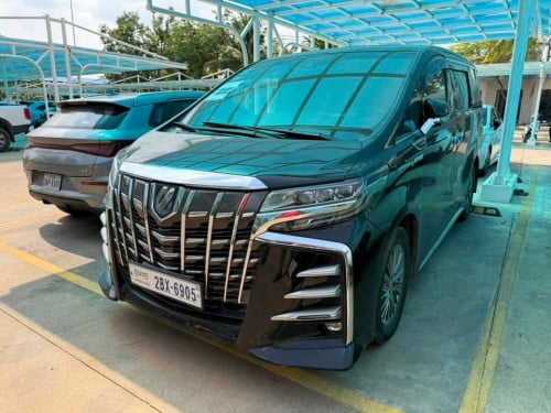 ឡានលក់ឆ្នាំ2019លក់39500$