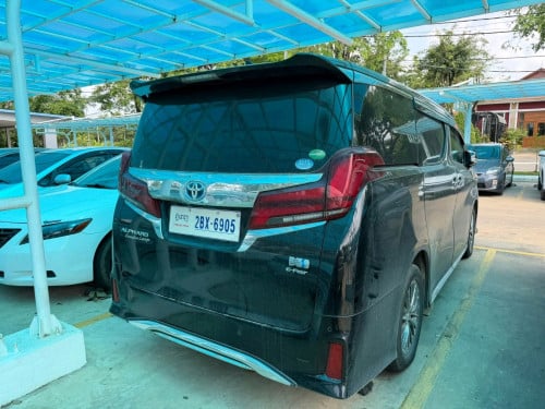ឡានលក់ឆ្នាំ2019លក់39500$