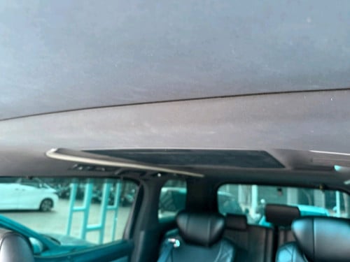ឡានលក់ឆ្នាំ2019លក់39500$