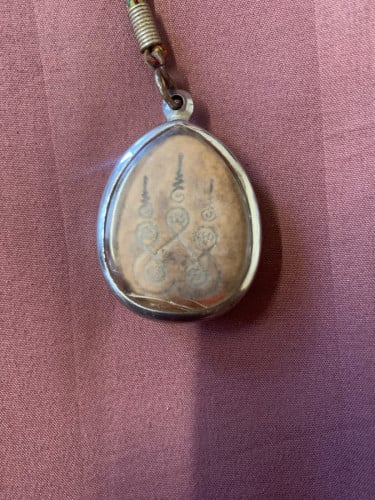 ដាក់ជាវ25$