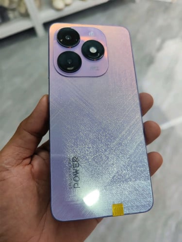 កំពូលថ្មកាន់ សេវាខ្លាំង55$
