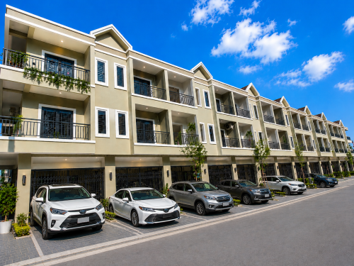 តម្លៃបង់ផ្តាច់នៅសល់ 59,000$