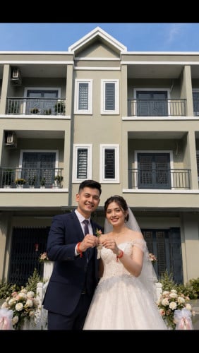 តម្លៃបង់ផ្តាច់នៅសល់ 59,000$