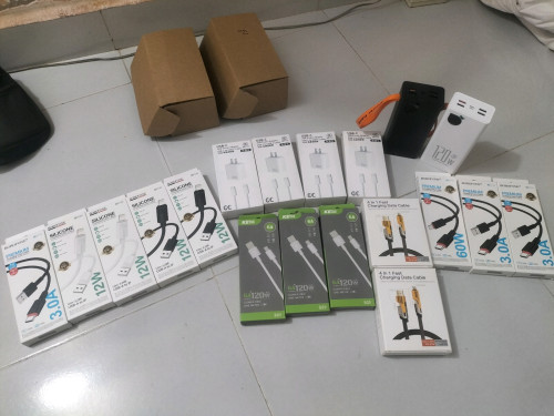 ខ្សែសាកគុណភាពល្អ តម្លៃ6000 រៀលចុះ