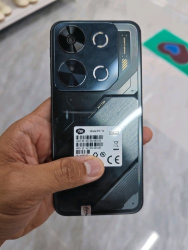 កំពូលថ្មកាន់ សេវាខ្លាំង 65$