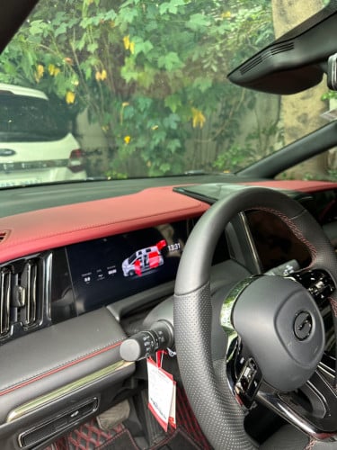 ឡានលក់/Car for Sales