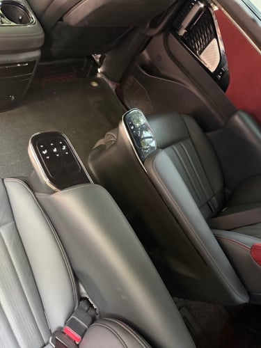 ឡានលក់/Car for Sales