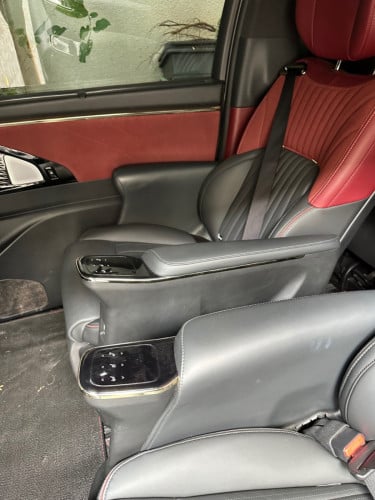 ឡានលក់/Car for Sales