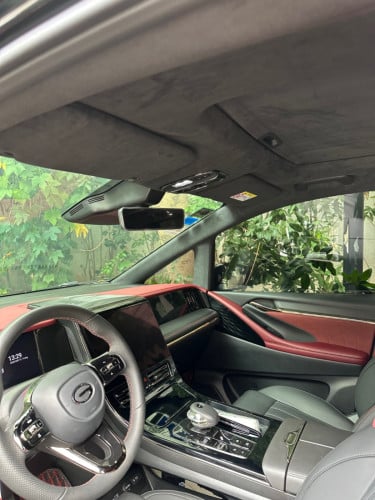 ឡានលក់/Car for Sales