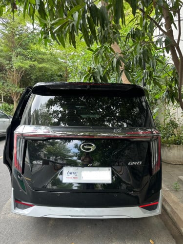 ឡានលក់/Car for Sales