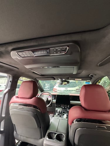 ឡានលក់/Car for Sales