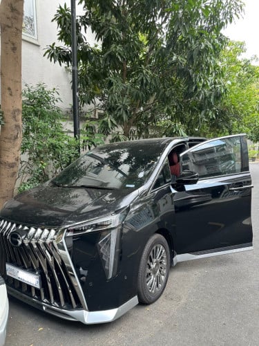 ឡានលក់/Car for Sales