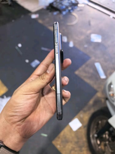 ចង់លក់ Honor 7 RSR 97%