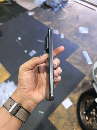 ចង់លក់ Honor 7 RSR 97%