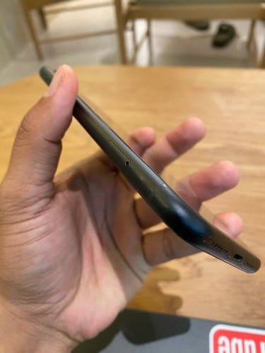 លក់ IPhone