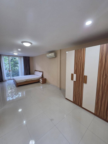 វីឡាកូនកាត់ LC2 សំរាប់ជួល | link house LC2 For Rent