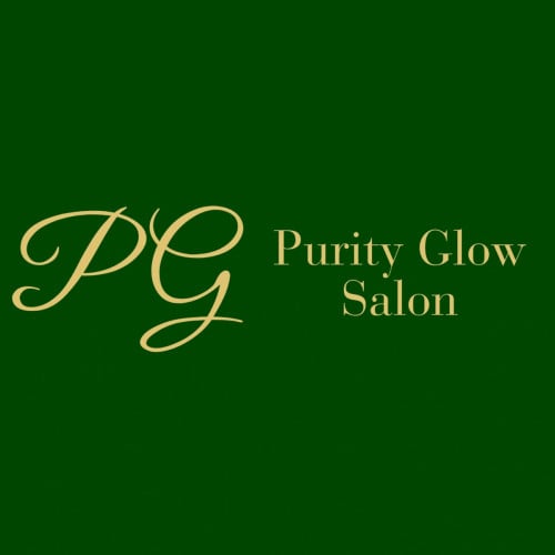 ផ្នែក ម៉ាស្សាមុខ - Purity Glow Salon (ព្រះសីហនុ)