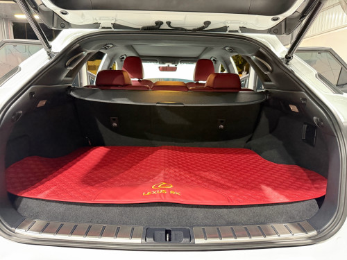 លក់​ RX200T 018 F-Sport ប៉ុង2​ ថ្នាំ​សុីនមួយជុំ​ ម្ចាស់ដេីម​ផ្ទាល់​