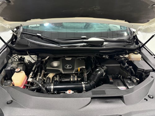 លក់​ RX200T 018 F-Sport ប៉ុង2​ ថ្នាំ​សុីនមួយជុំ​ ម្ចាស់ដេីម​ផ្ទាល់​