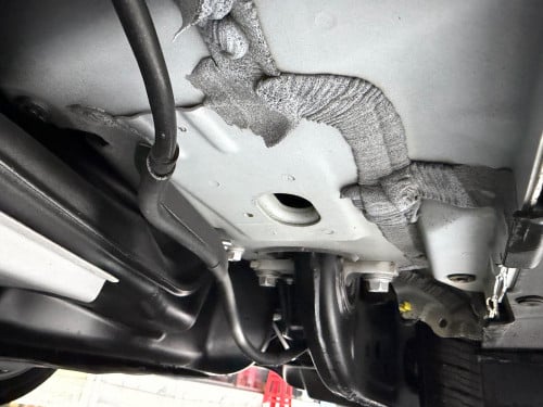 លក់​ RX200T 018 F-Sport ប៉ុង2​ ថ្នាំ​សុីនមួយជុំ​ ម្ចាស់ដេីម​ផ្ទាល់​