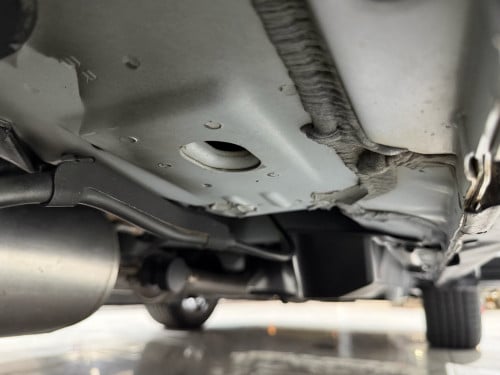 លក់​ RX200T 018 F-Sport ប៉ុង2​ ថ្នាំ​សុីនមួយជុំ​ ម្ចាស់ដេីម​ផ្ទាល់​