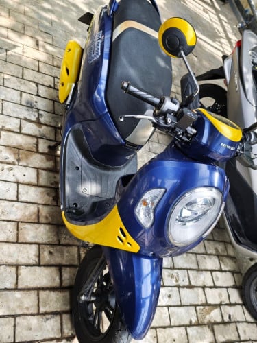 លក់ scoopy 2021 smart key មានពន្ធ ត្រឹមត្រូវ