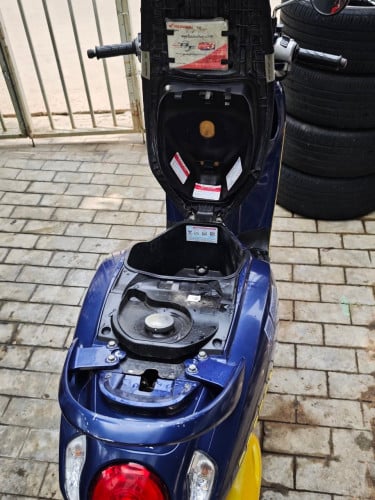 លក់ scoopy 2021 smart key មានពន្ធ ត្រឹមត្រូវ
