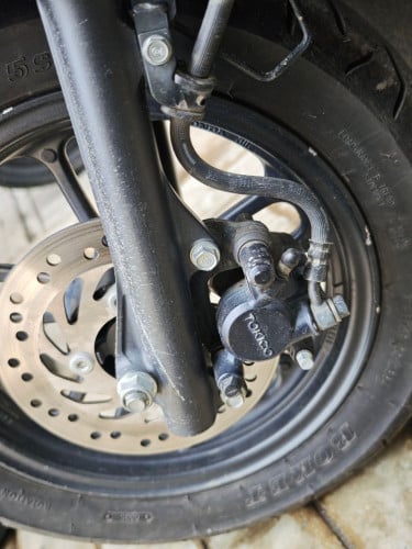 លក់ scoopy 2021 smart key មានពន្ធ ត្រឹមត្រូវ