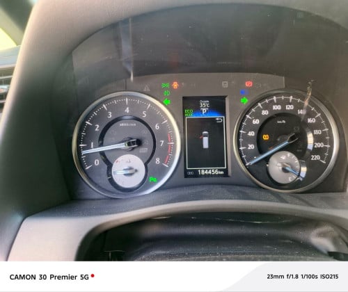 ឡានលក់Toyota Alphard V6 Specs Russia 2018 Executives Loungesចង្កូតឆ្វេង