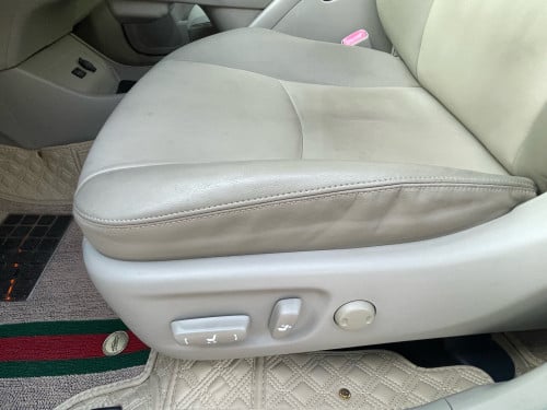 #TOYOTA. PRIUS.Option.4.JBL.2012🌟..ស