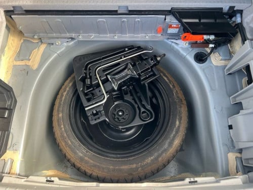 #TOYOTA. PRIUS.Option.4.JBL.2012🌟..ស
