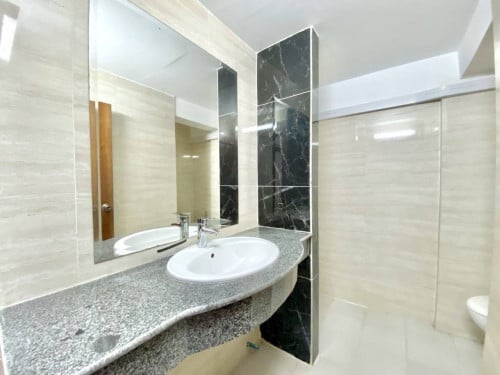✅ផ្ទះល្វែង សម្រាប់ជួល បុរីវិមានភ្នំពេញ598 ជិត Aeon2 (Code: R-00167)