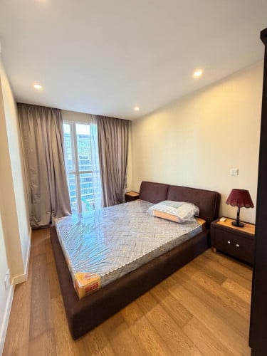 🏙️One bedroom Condo Casa Meridian for rent in Koh Pich🍀