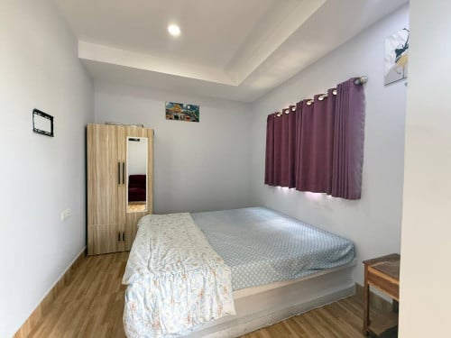 ๐ Condo for Rent | Chip Mong 271 MegaMall