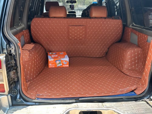 👉រថយន្ត​សំរាប់​លក់​ឬវៃដូរ​ Mitsubishi Pajero 1993​ P2 ឯកសារ​គ្រប់​ ម៉ាស៊ីន​ម៉ាស៊ូត​ ឆ្វេង​សុីន​