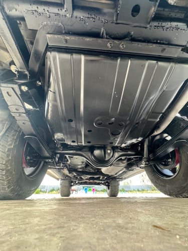 👉រថយន្ត​សំរាប់​លក់​ឬវៃដូរ​ Mitsubishi Pajero 1993​ P2 ឯកសារ​គ្រប់​ ម៉ាស៊ីន​ម៉ាស៊ូត​ ឆ្វេង​សុីន​