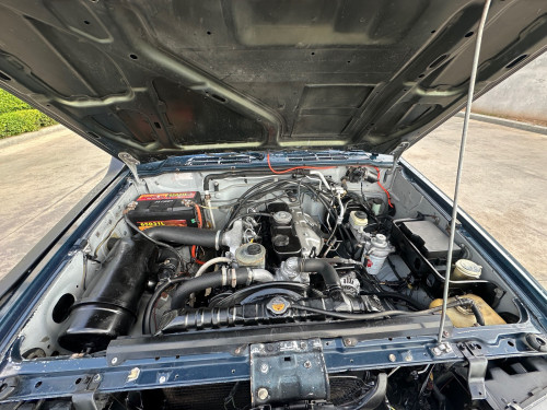 👉រថយន្ត​សំរាប់​លក់​ឬវៃដូរ​ Mitsubishi Pajero 1993​ P2 ឯកសារ​គ្រប់​ ម៉ាស៊ីន​ម៉ាស៊ូត​ ឆ្វេង​សុីន​