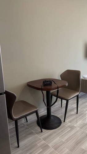 📣Condo for rent in Sen Sok📣ខុនដូជួលទីតាំងសែនសុខ ✨
